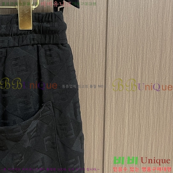 ���� ��� �ݹ��� F874798-1