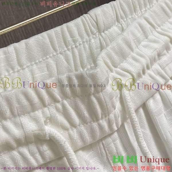 ���� ��� �ݹ��� F874798-2