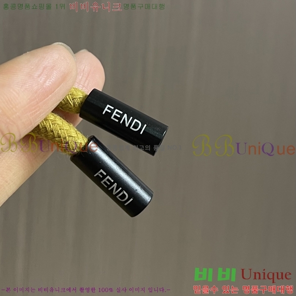 ���� ��� �ݹ��� F874798-3