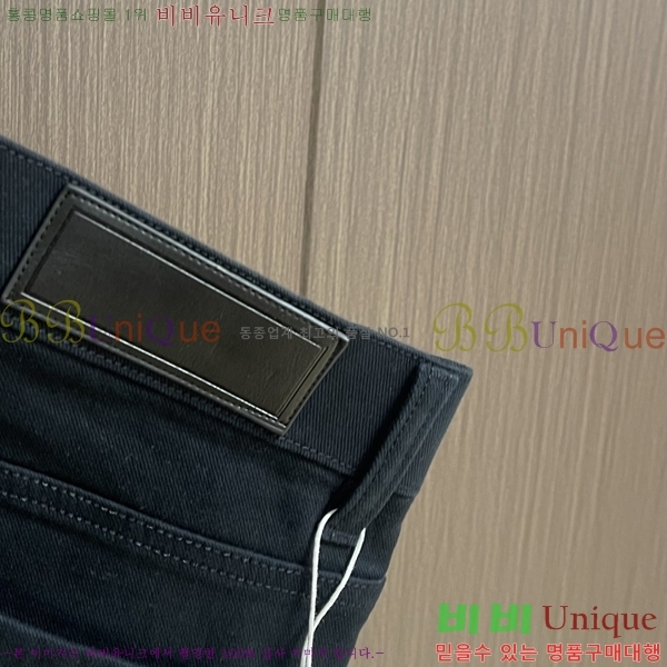 ���� �߷�Ƽ�� ���� V0T135420