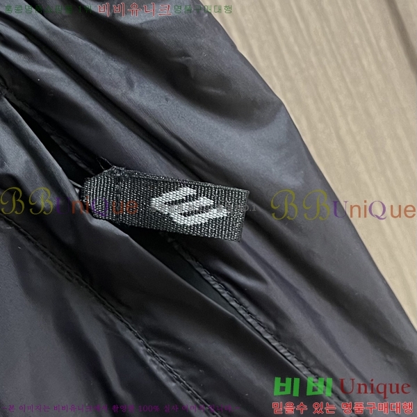 ���� �߷��þư� ���� BA256438