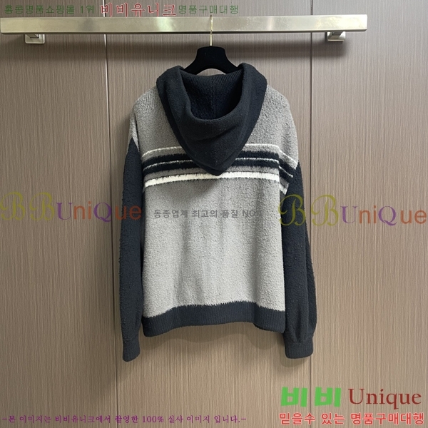 ���� �߷��þư� �� ��Ʈ ���� B97931