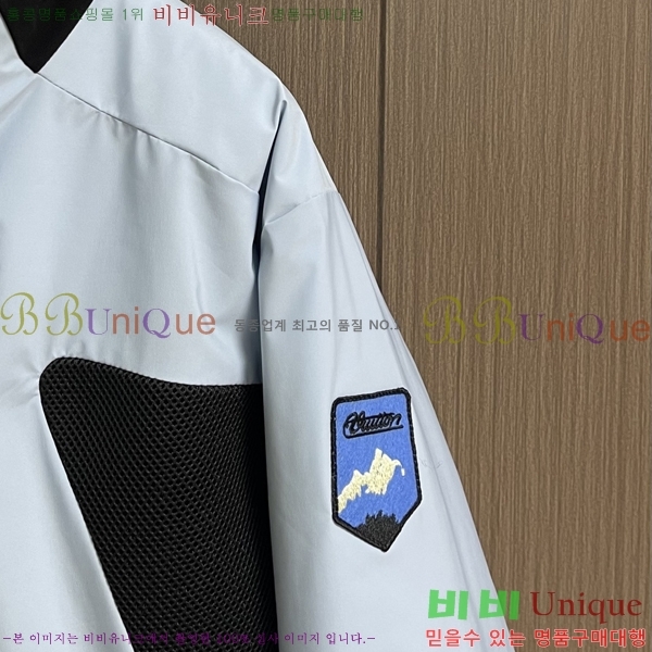 ���� ���̺��� ���� L489816