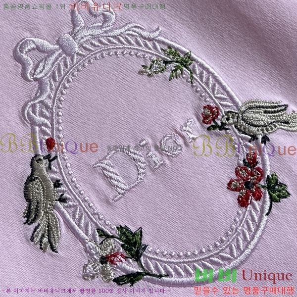 ���� ��� ���� Ƽ���� DO415483-1