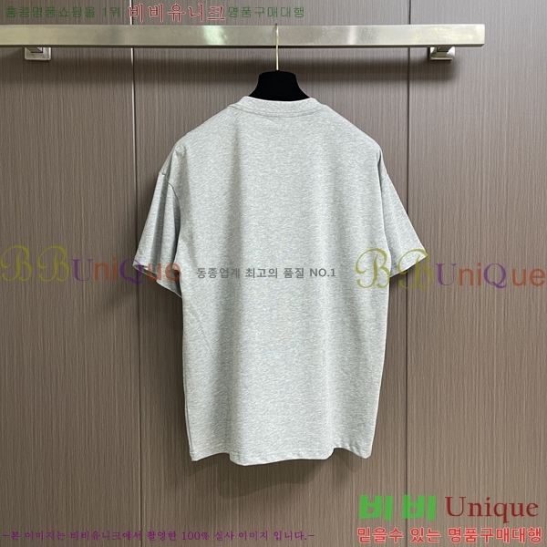 ���� �ο��� ���� Ƽ���� L28631-2