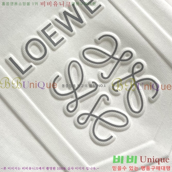 ���� �ο��� ���� Ƽ���� L28630- 4