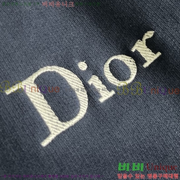 ���� ��� ������ D2153692