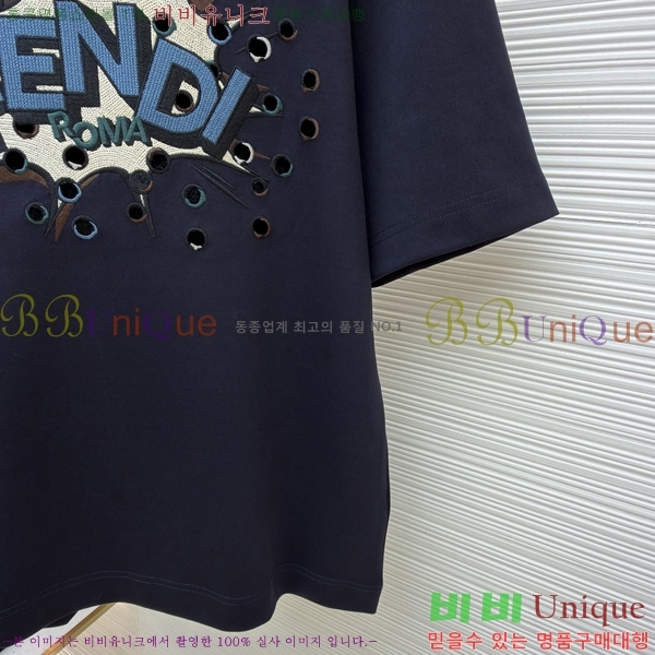 ���� ��� ���� Ƽ���� 15FWE78479-1