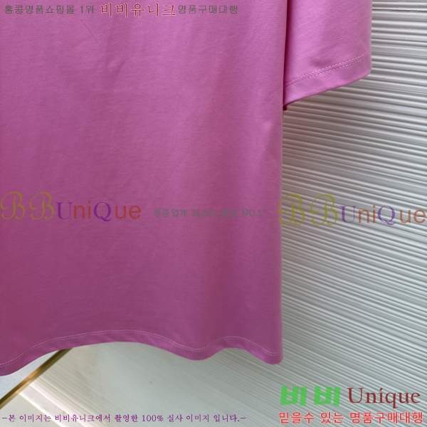 ���� �ο��� ���� Ƽ���� 20LWE78479-1