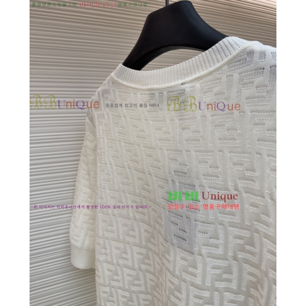 ���� ��� �� ũ��� ��Ʈ ���� 16MLH48300-1