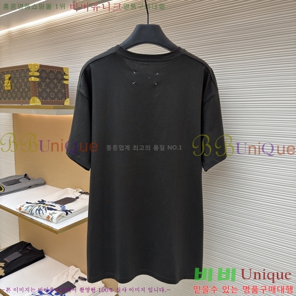 ����������*�� ���� Ƽ���� �������� 13MJ65610-1