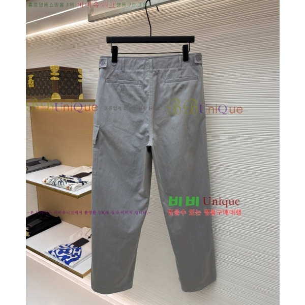 ���� ��� ��ư ĳ�־� ���� 24LV29500-1