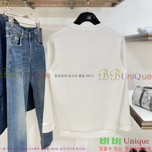 ���� ���� ������ GU134637-2