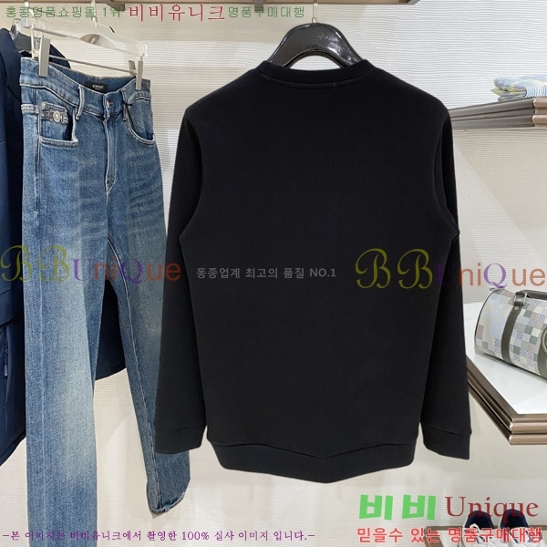 ���� ����� ������ P9683280-1