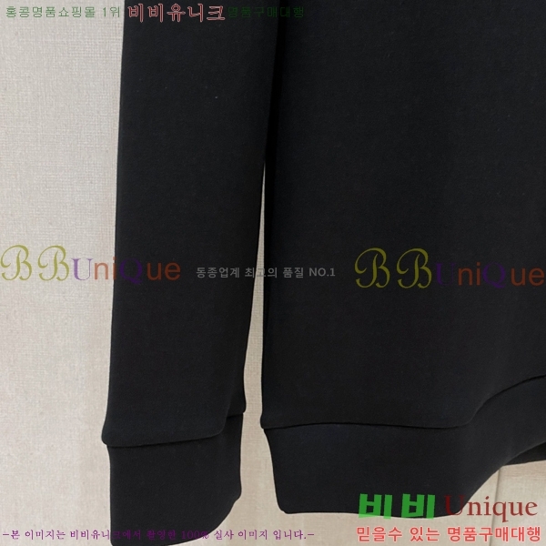 ���� ����� ������ P9683280-1