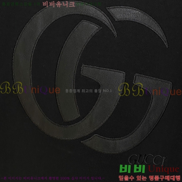 ���� ���� ������ GU134637-1