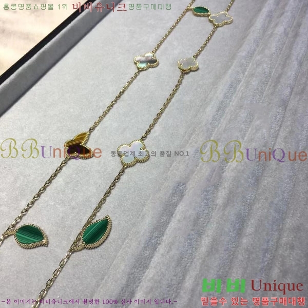 ���� ��Ŭ���� �� ���� ����� VA113345-11