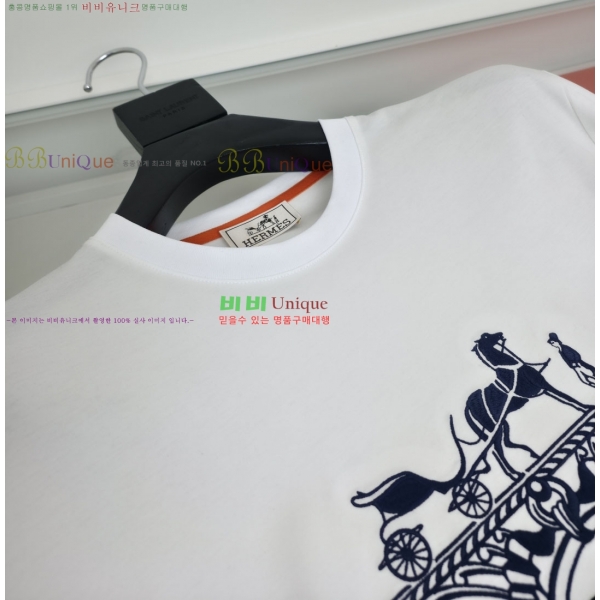 ���� ����*�� ���� Ƽ���� 14HE26164-1