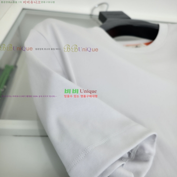 ���� ����*�� ���� Ƽ���� 14HE26164-5