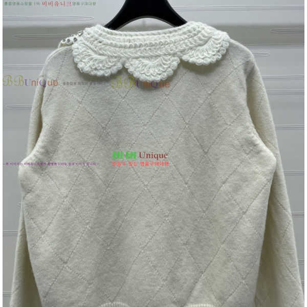 ���� �̿�*�� ������ ����� 23HE881821-4