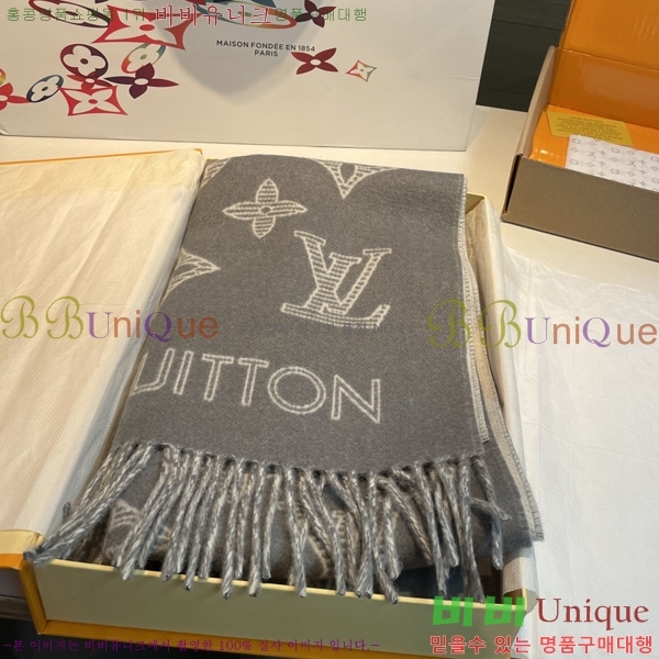 #���̺��� ���÷�/��ī�� SLV251628-1