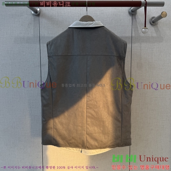 ���� ���ڷ� ��ġ�ڸ� ���� ��Ŷ BC465287