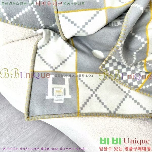 #�����޽� Avalon Animaux Nattes ���� ��� 35D261821-4