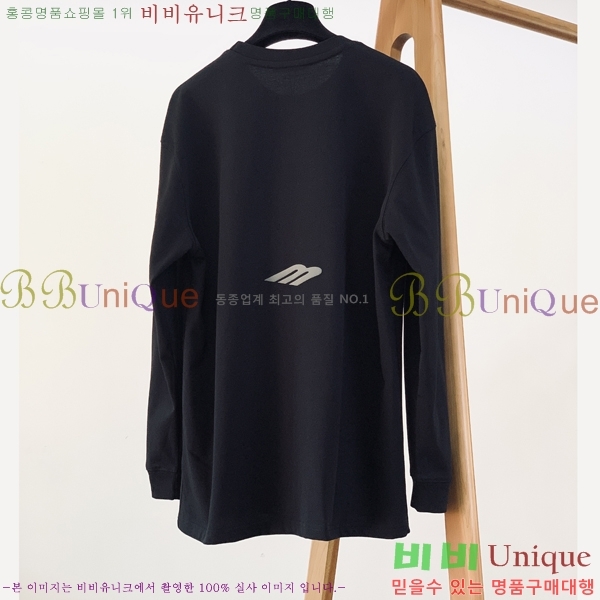 ���� �߷��þư� ���� Ƽ���� BA474195-3