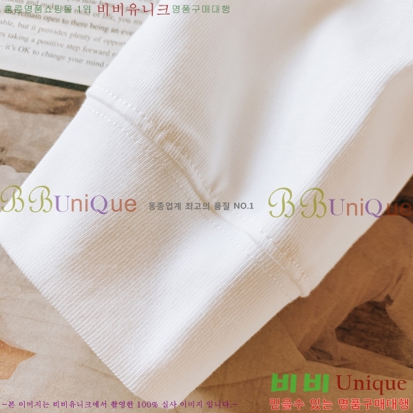 ���� ����� ���� Ƽ���� P896867-1