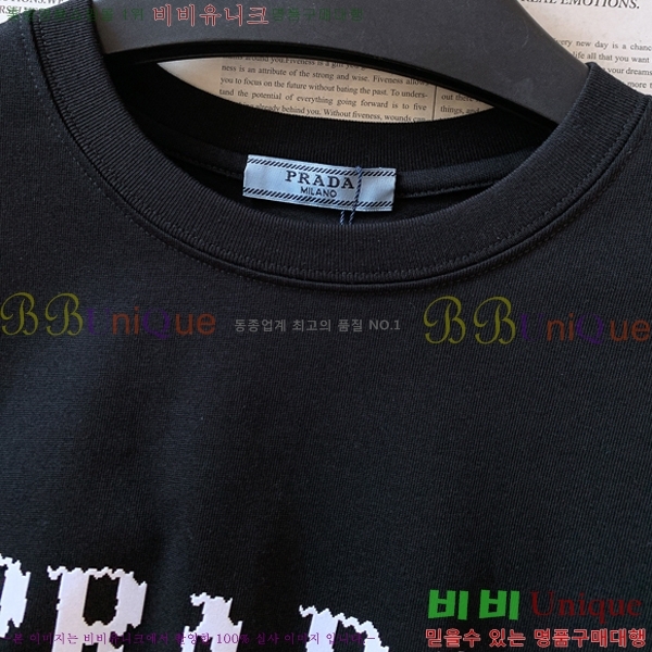 ���� ����� ���� Ƽ���� P896867-2