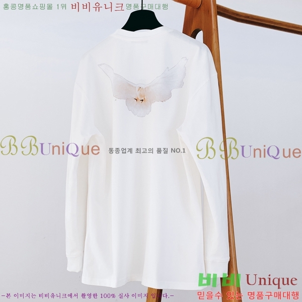 ���� �߷��þư� ���� Ƽ���� BA472658-1