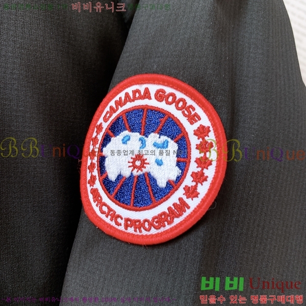 ���� ĳ���ٱ��� �淮 �е� CA5472839