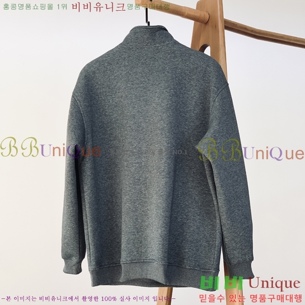 ���� ����� ������ P968295-2