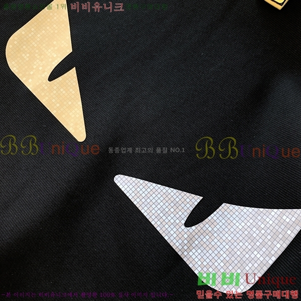 ���� ��� ������ FD987263