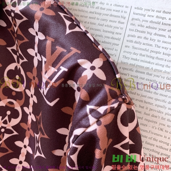 ���� ���̺��� ���� LV635798