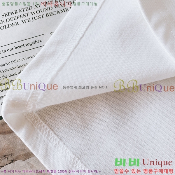 ���� �߷��þư� ���� Ƽ���� BA472658-1