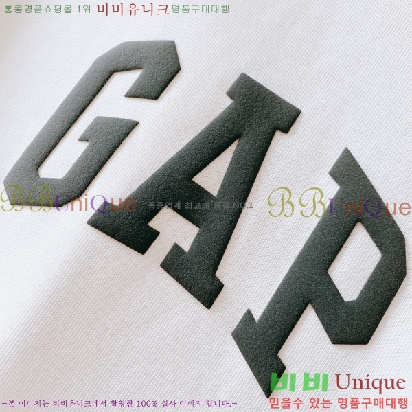 ���� �߷��þư� ���� Ƽ���� BA472658-1