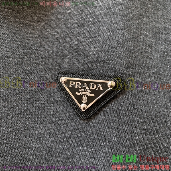 ���� ����� ������ P968295-2