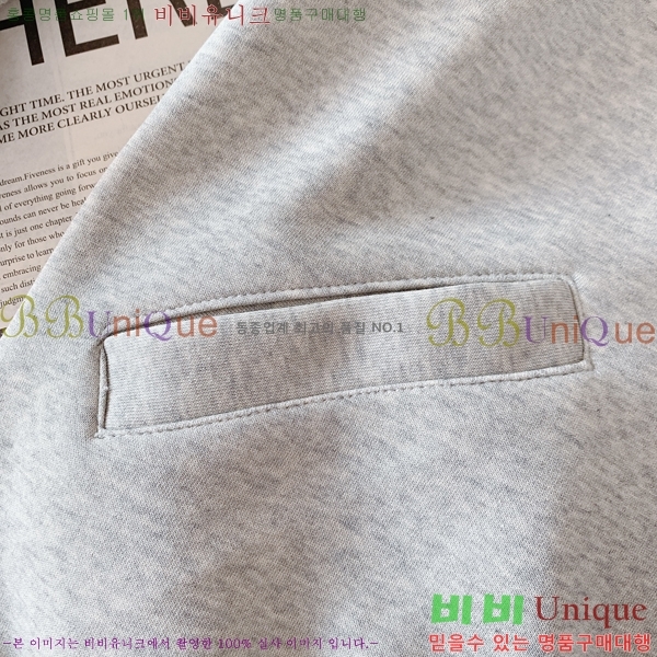 ���� ����� ������ P9683274-1