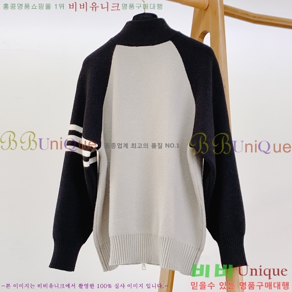 ���� ����� ����� TB586274-3