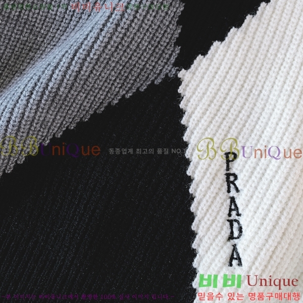 ���� ����� ������ PA1543872-1