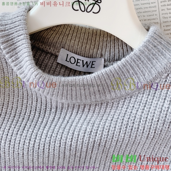 ���� �ο��� ������ LW1253682-3