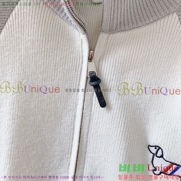 ���� ����� ����� TB586274-2