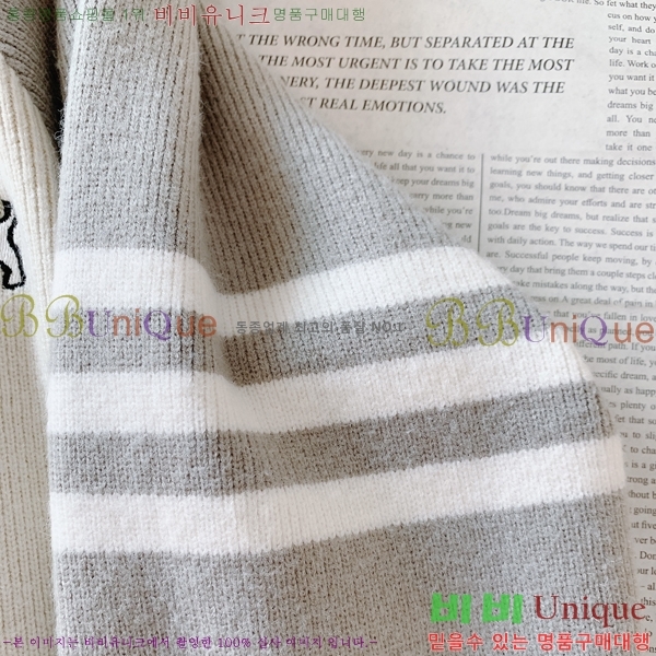 ���� ����� ����� TB586274-2