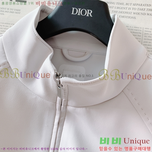 ���� ��� ��Ʈ DO2623574-2