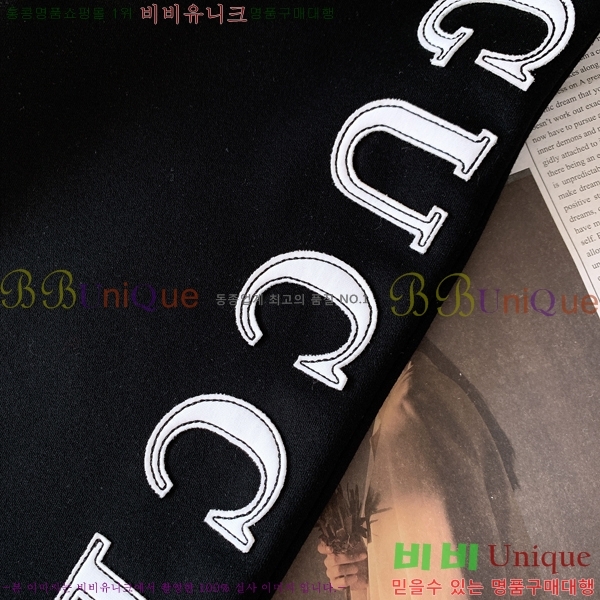 ���� ���� ���� G2872439