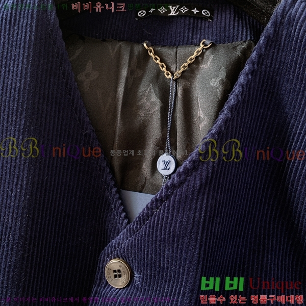 ����  ���̺��� ��Ŷ LV853712