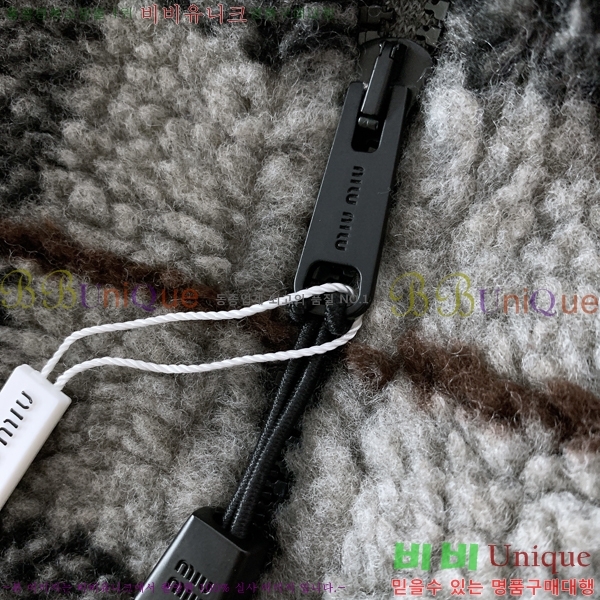 ���� �̿�̿� ��Ŷ MU235170-2