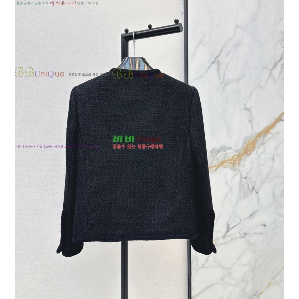 ���� ������ Ŭ���� ���� 36CE26163-1