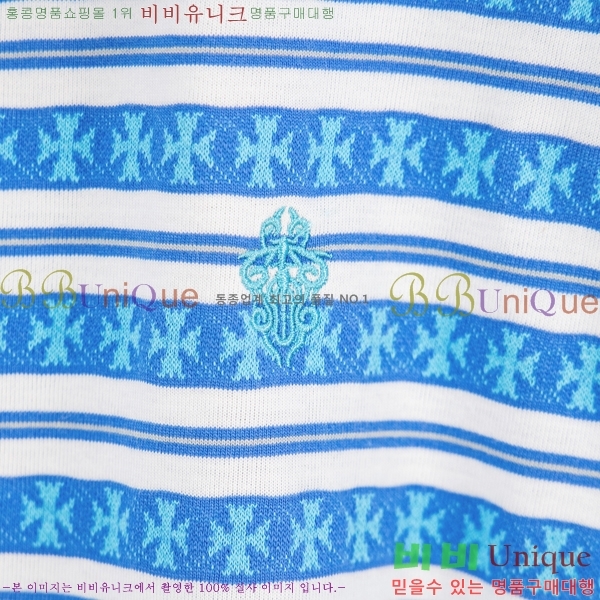 ���� ũ������ ���� Ƽ���� CH7236589-1